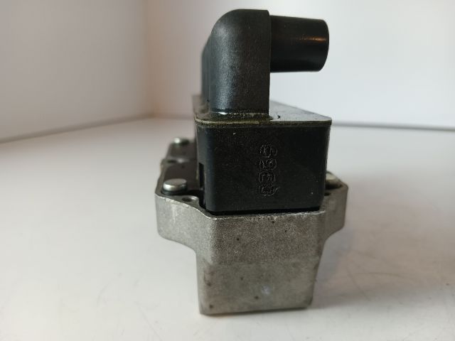 bontott FIAT MAREA Gyújtótrafó