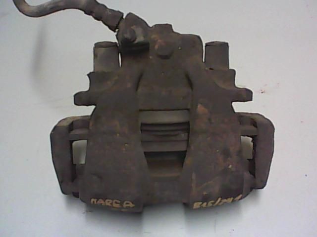 bontott FIAT MAREA Jobb első Féknyereg Munkahengerrel