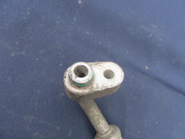 bontott FIAT MAREA Klíma Cső