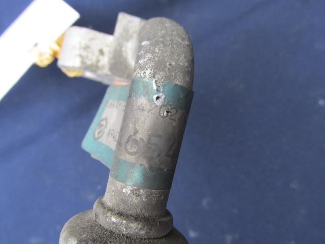 bontott FIAT MAREA Klíma Cső