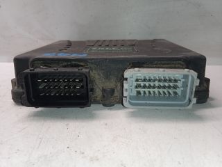 bontott FIAT MAREA LPG Vezérlő