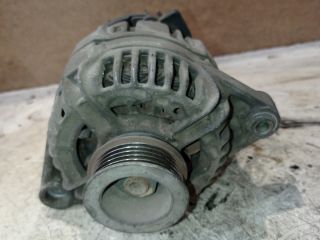 bontott FIAT MAREA Generátor