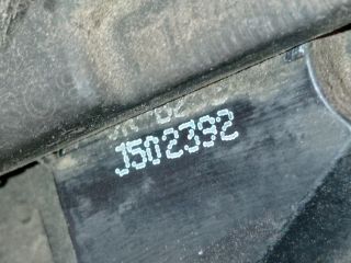 bontott FIAT MAREA Generátor