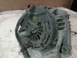 bontott FIAT MAREA Generátor