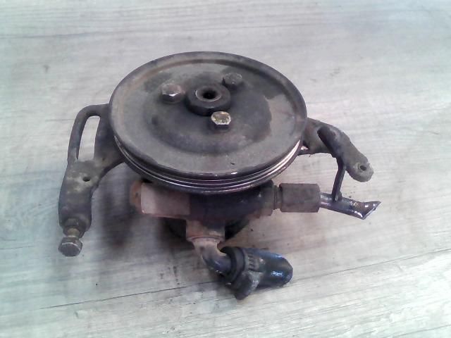 bontott FIAT MAREA Kormányszervó Motor (Hidraulikus)