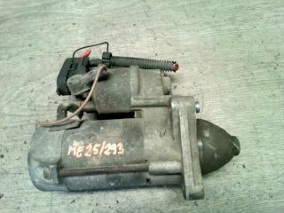 bontott FIAT MAREA Önindító