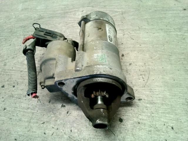 bontott FIAT MAREA Önindító