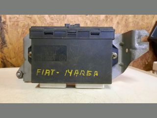 bontott FIAT MAREA Komfort Elektronika