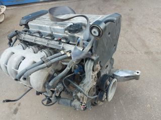bontott FIAT MAREA Motor (Fűzött blokk hengerfejjel)