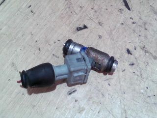 bontott FIAT MAREA Porlasztó (1 db)