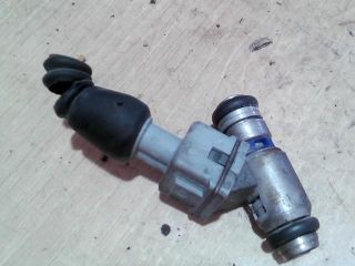 bontott FIAT MAREA Porlasztó (1 db)