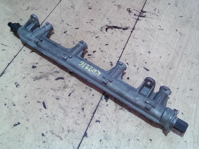 bontott FIAT MAREA Porlasztó Sor / Híd