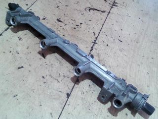 bontott FIAT MAREA Porlasztó Sor / Híd