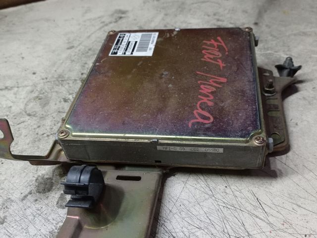 bontott FIAT MAREA Motorvezérlő