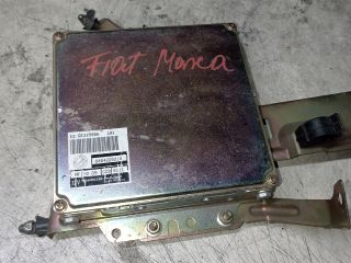 bontott FIAT MAREA Motorvezérlő
