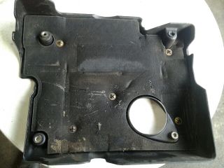 bontott FIAT MAREA Felső Motorburkolat