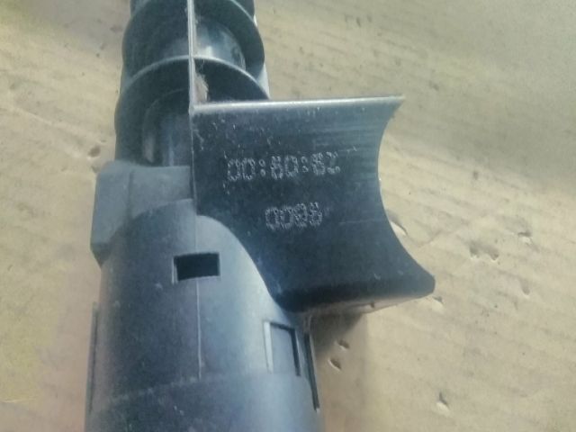 bontott FIAT MAREA Gyújtáskapcsoló Házzal