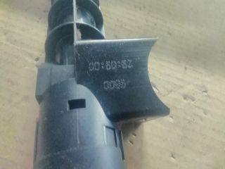 bontott FIAT MAREA Gyújtáskapcsoló Házzal