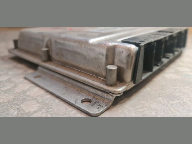 bontott FIAT MAREA Motorvezérlő