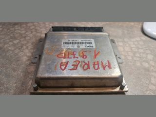 bontott FIAT MAREA Motorvezérlő