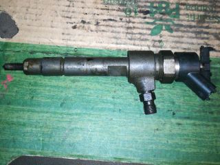 bontott FIAT MAREA Porlasztó (1 db)