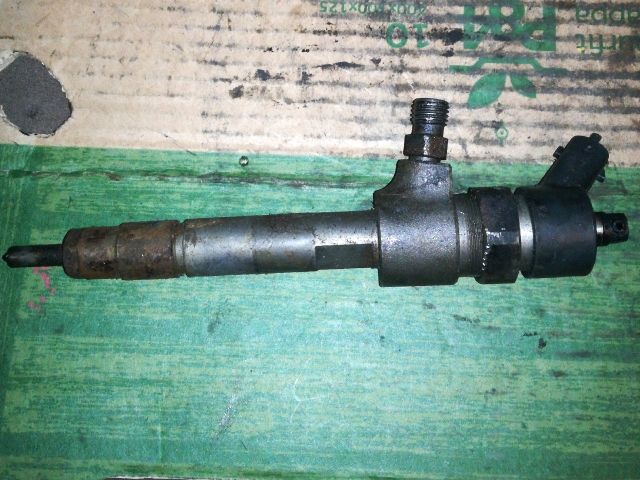 bontott FIAT MAREA Porlasztó (1 db)