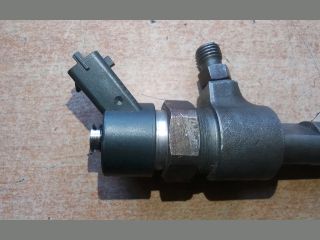 bontott FIAT MAREA Porlasztó (1 db)