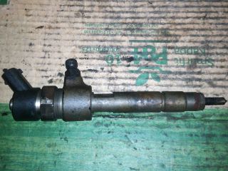 bontott FIAT MAREA Porlasztó (1 db)