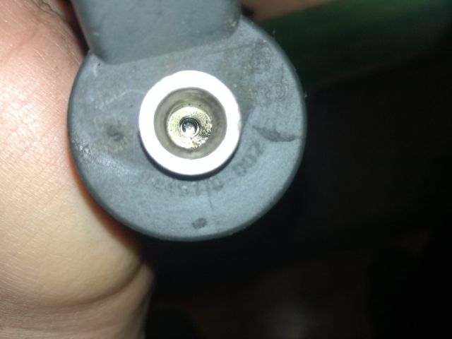 bontott FIAT MAREA Porlasztó (1 db)