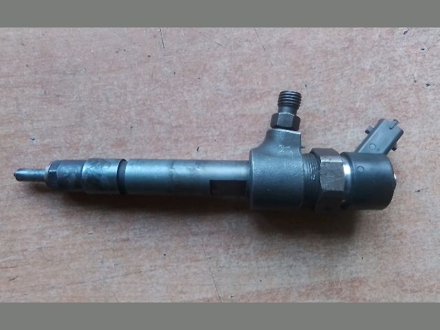 bontott FIAT MAREA Porlasztó (1 db)