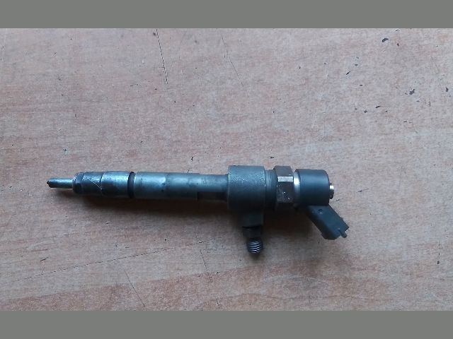 bontott FIAT MAREA Porlasztó (1 db)