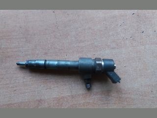 bontott FIAT MAREA Porlasztó (1 db)