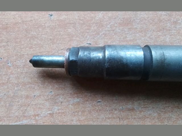 bontott FIAT MAREA Porlasztó (1 db)