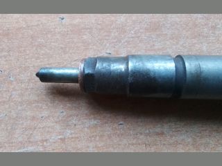 bontott FIAT MAREA Porlasztó (1 db)