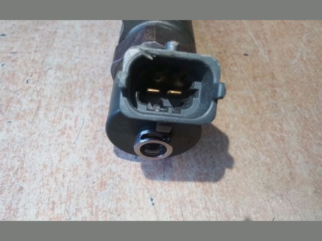 bontott FIAT MAREA Porlasztó (1 db)