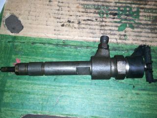 bontott FIAT MAREA Porlasztó (1 db)