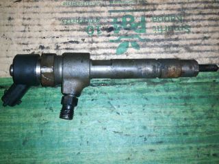 bontott FIAT MAREA Porlasztó (1 db)