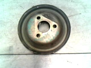 bontott FIAT MAREA Szíjtárcsa