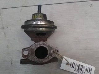 bontott FIAT MAREA EGR / AGR Szelep