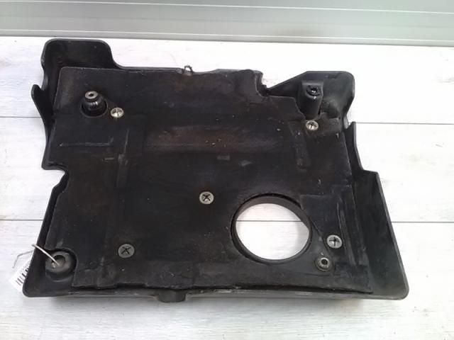 bontott FIAT MAREA Felső Motorburkolat