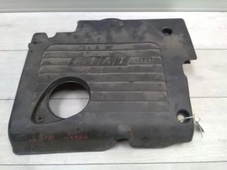 bontott FIAT MAREA Felső Motorburkolat