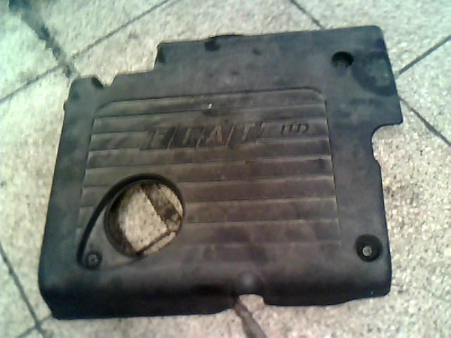 bontott FIAT MAREA Felső Motorburkolat