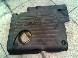 bontott FIAT MAREA Felső Motorburkolat