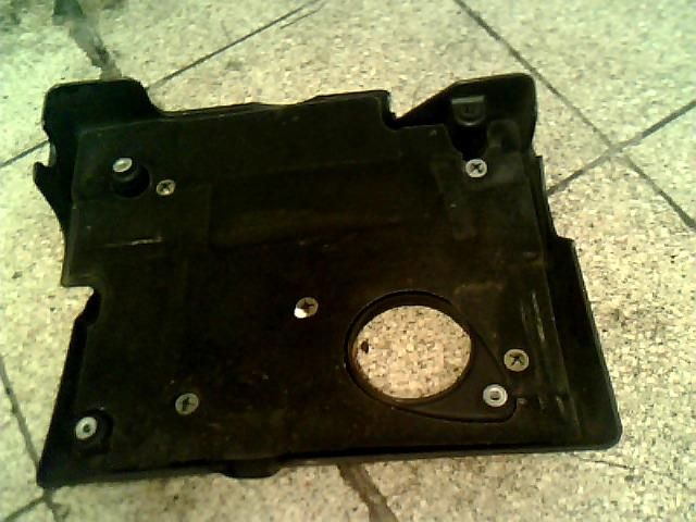 bontott FIAT MAREA Felső Motorburkolat