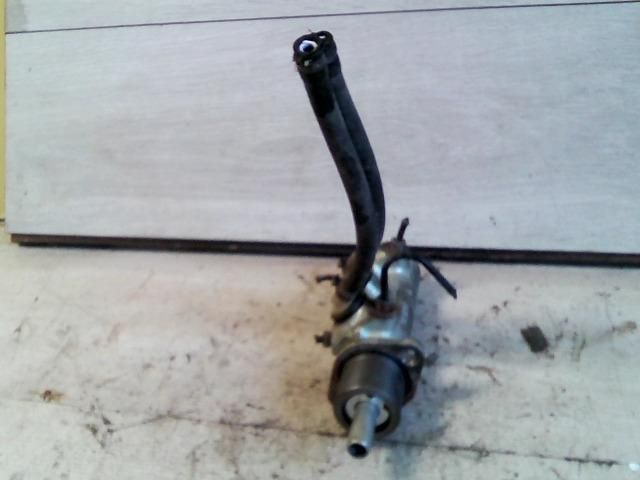 bontott FIAT MAREA Főfékhenger