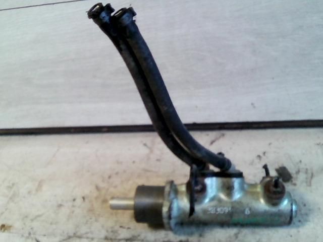 bontott FIAT MAREA Főfékhenger