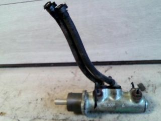 bontott FIAT MAREA Főfékhenger