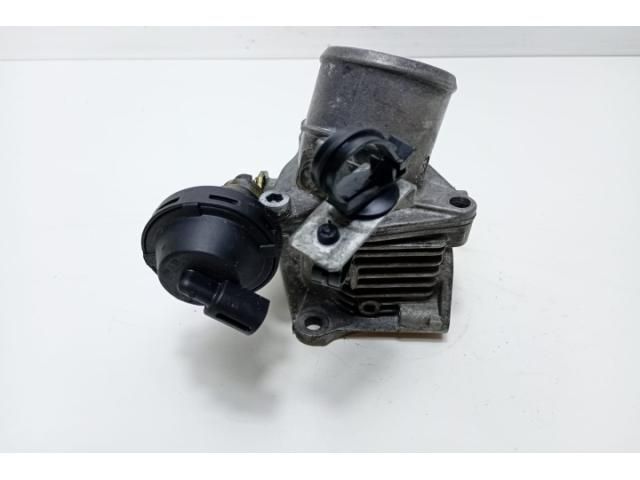 bontott FIAT MAREA Fojtószelep (Elektromos)