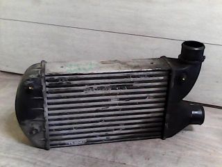 bontott FIAT MAREA Intercooler