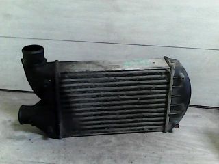 bontott FIAT MAREA Intercooler